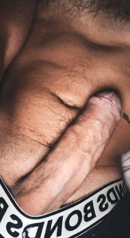 Couples and females who wants some fun with a cheeky (m)