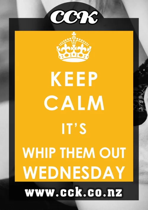 Couples mingle with Singles CCK Auckland 8.30