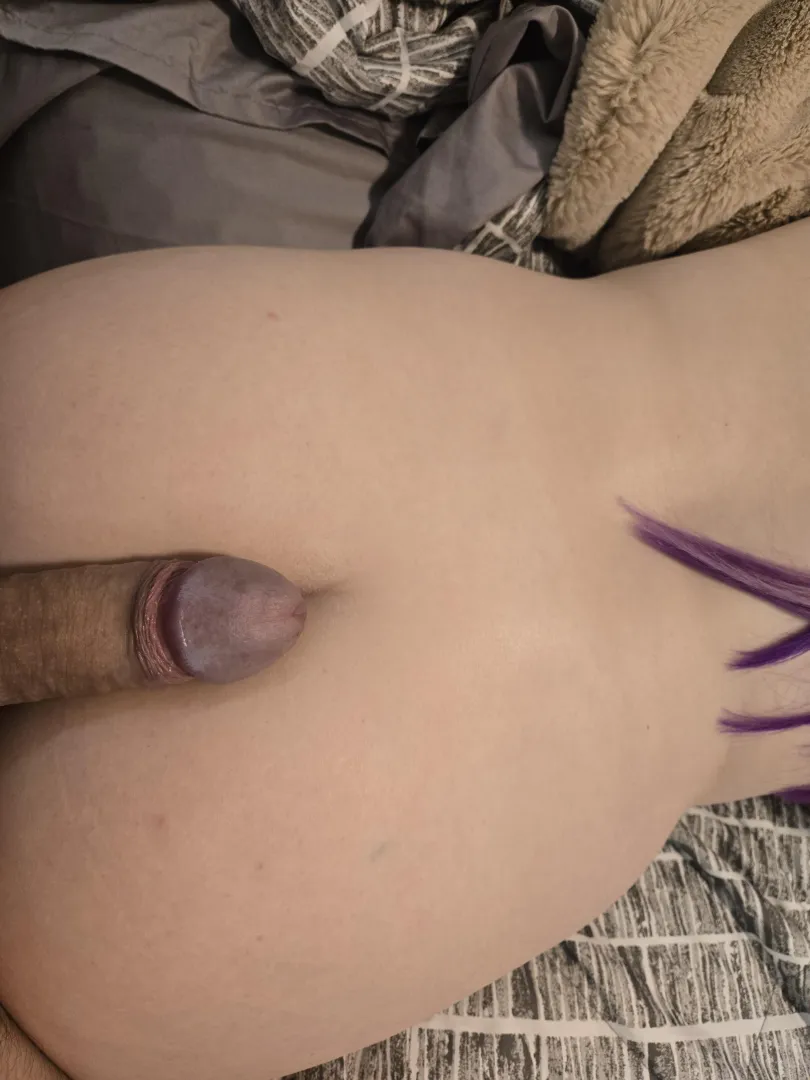 🦄, couples welcome