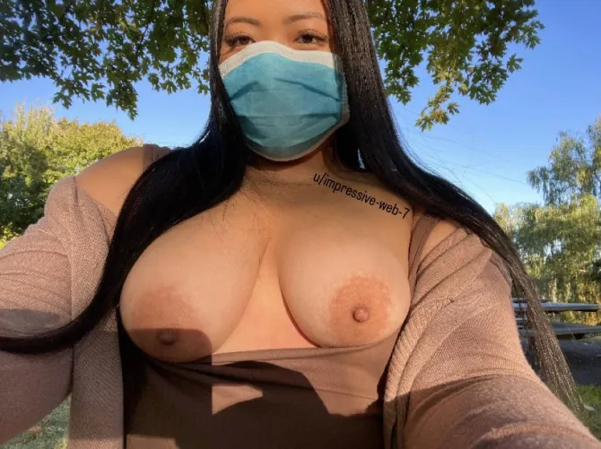 Cover them with your juices