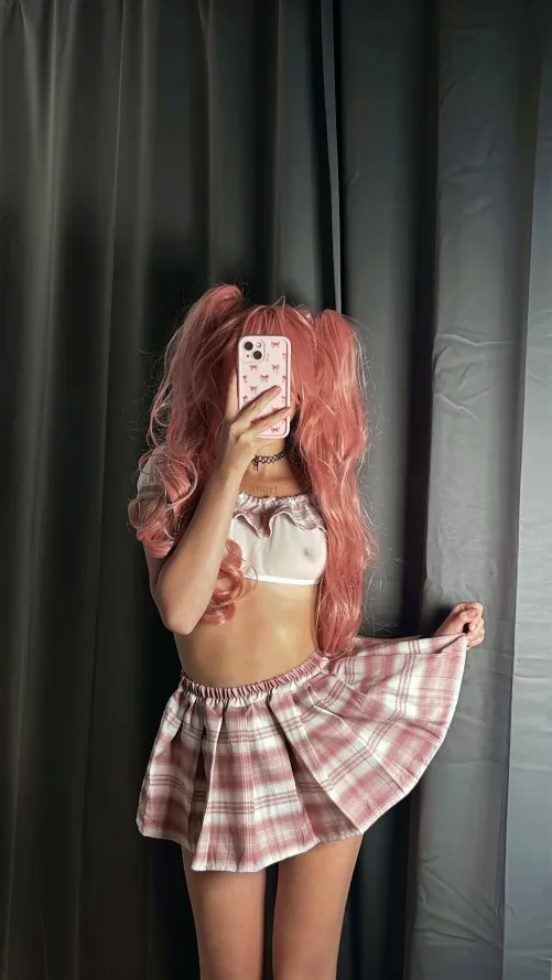 Covered tease too strong for your prejac dick, rigtht?‍