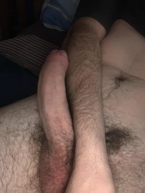 Cowgirl or doggy? If you choose both i get to creampie you