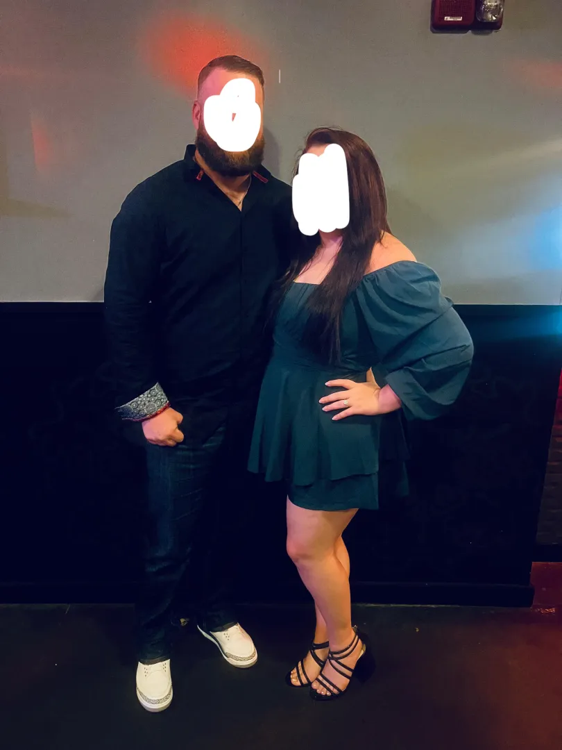 Cpl 4 cpl/F Longview