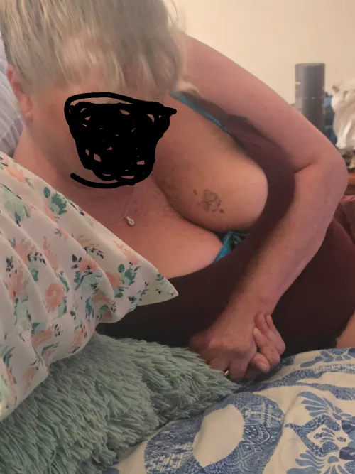 Cpl at Hard rock casino