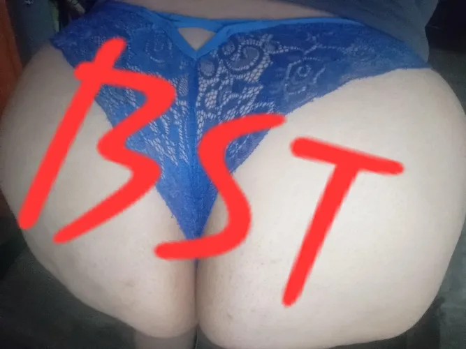 Cpl from brownsville looking for a BBC ONLY plz be a bbc