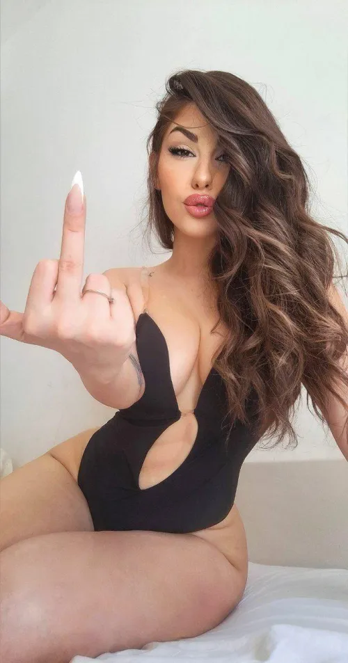 Crawl and beg with your credit card in your mouth