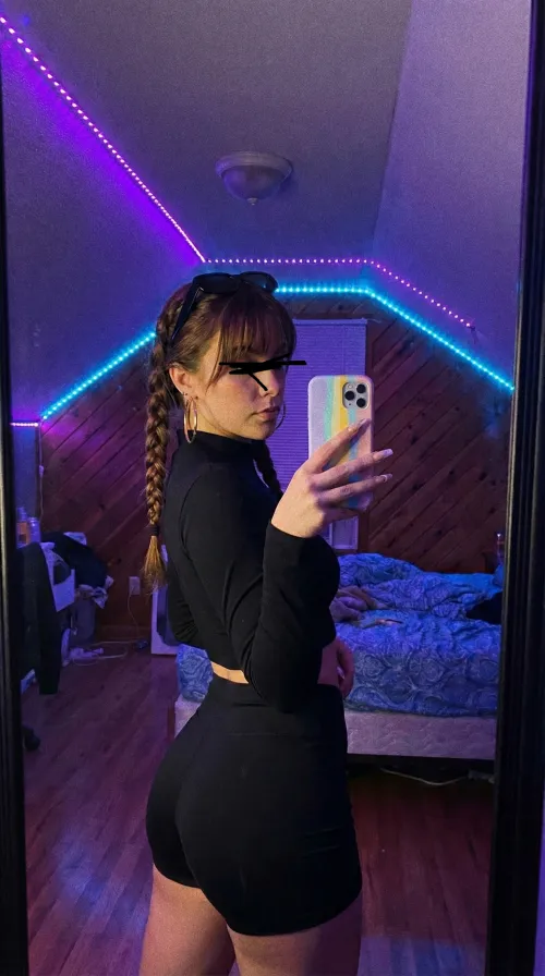 Creen que pueda vender contenido?