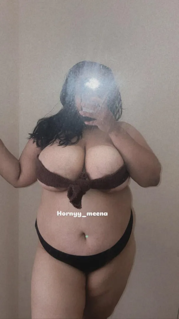 Crochet top designed by me