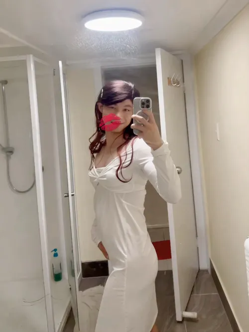 Crossdress  massage for men available today in Annerley