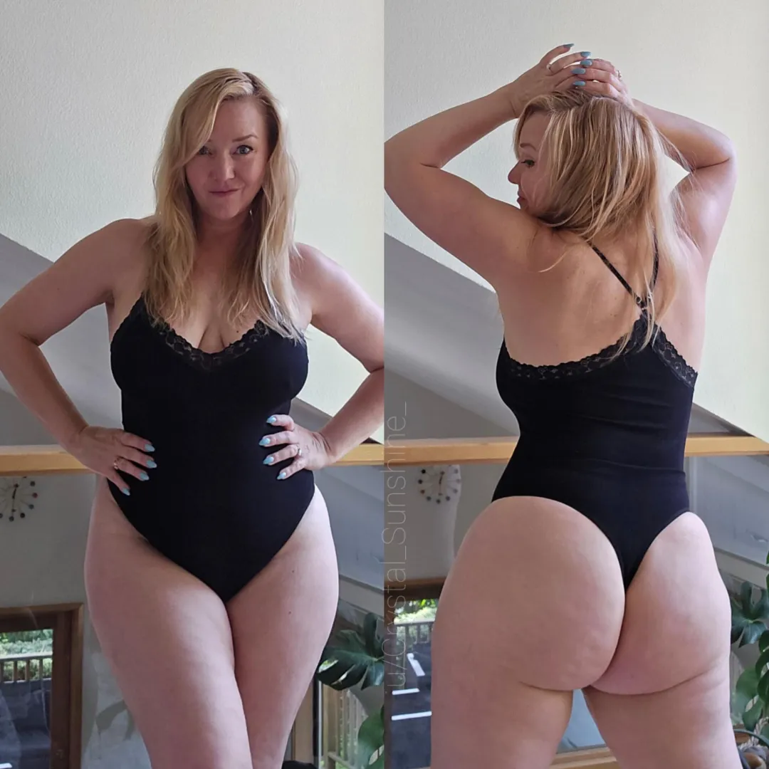 Crystal (@crystal.sunshine.1973) [Onlyfans]