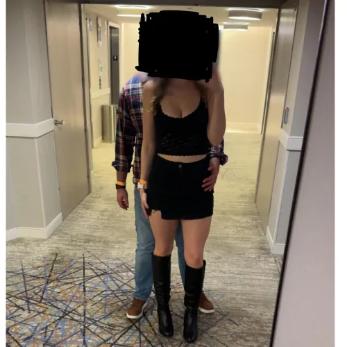 Cuckold couple seeking bull