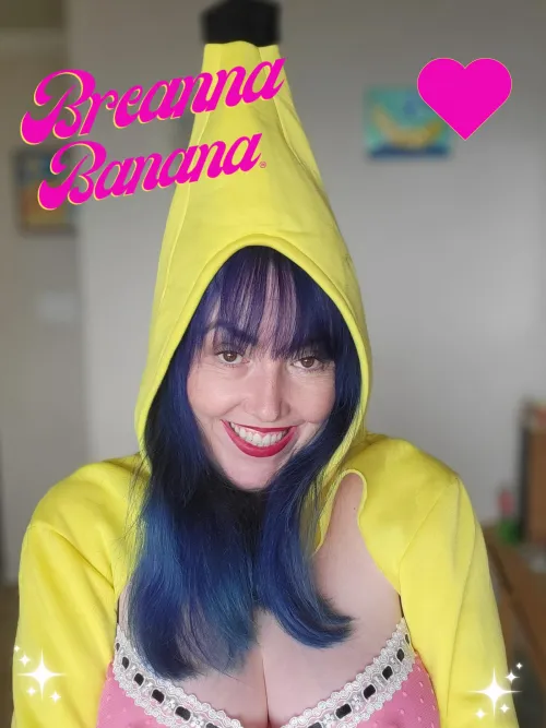 Cum hang with me on Valentine’s Day