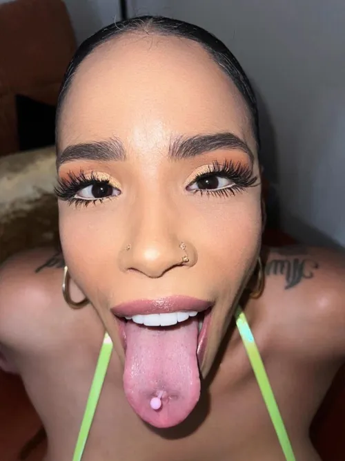 Cum Hungry 