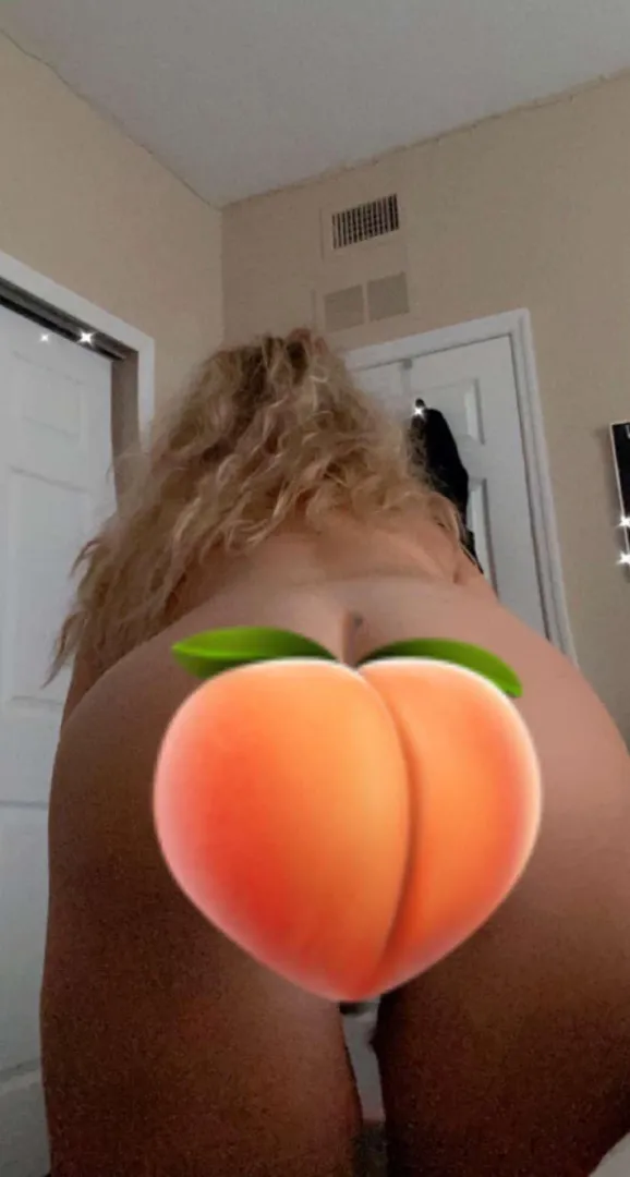 Cum in my hair daddy 