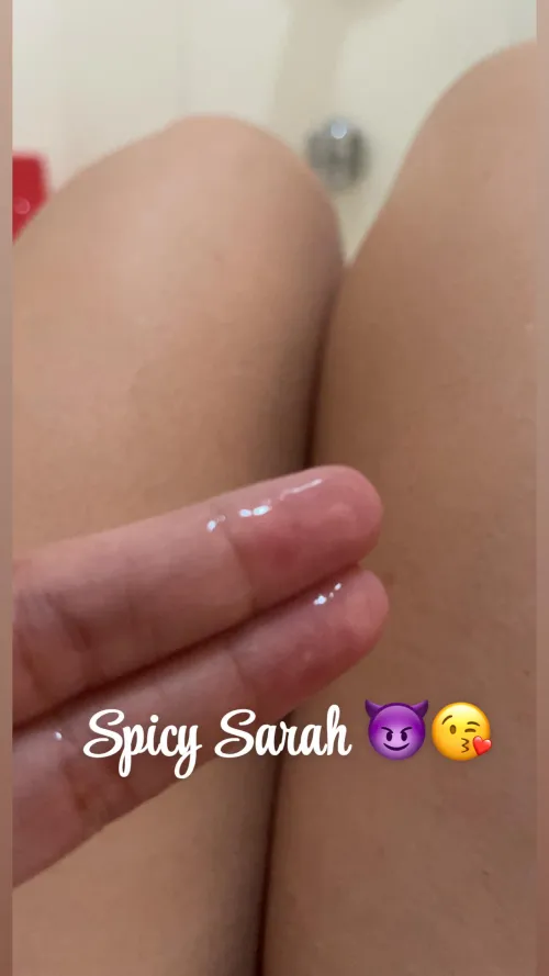 CUM see my F R E E page! 