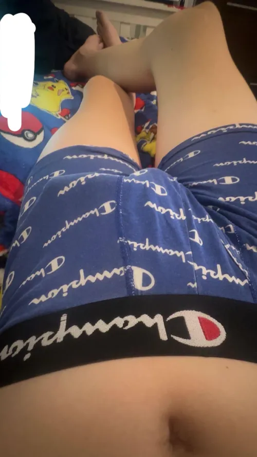 cum serve this cash cock