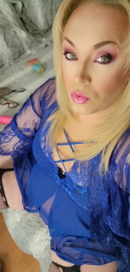 Cum Worship Me My VIP OnlyFans Page is 50% off Until June 8th...Cum Jerk Your Dick With Me Sluts  Link In Comments and Bio
