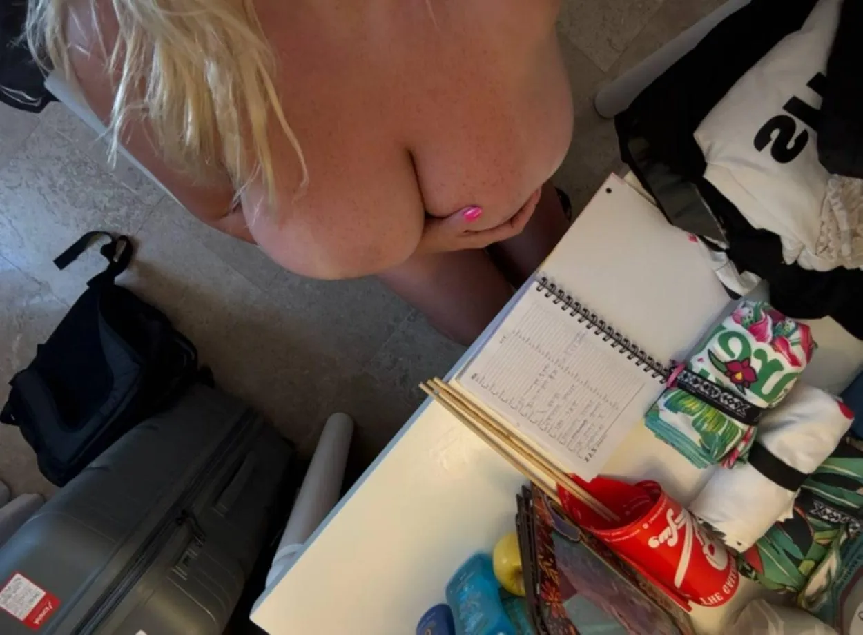 curieux de savoir si les gens me trouvent encore attirant