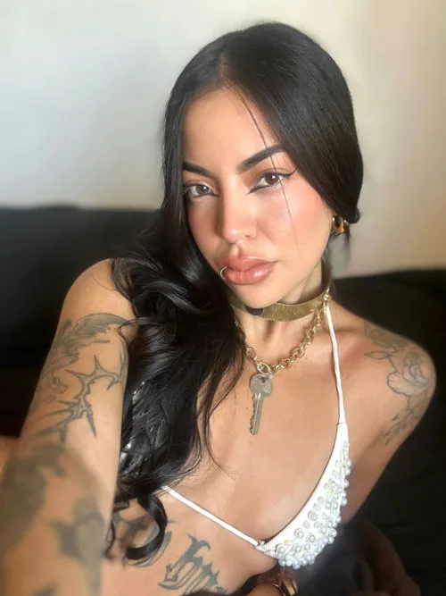 Curious bi boys, would you let me and my guy friend turn you into our personal whore and slut you out?