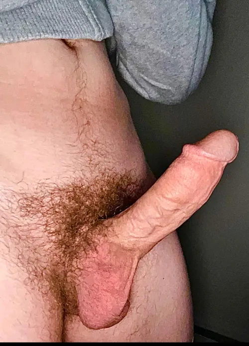 Curious how others compare