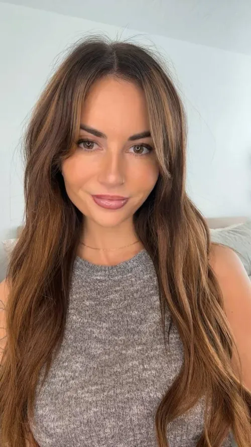 Curious if you find me attractive, how old are you? F31