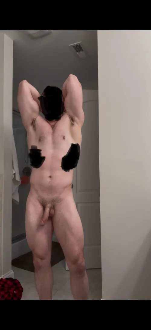 Currently accepted BF applications  (30)