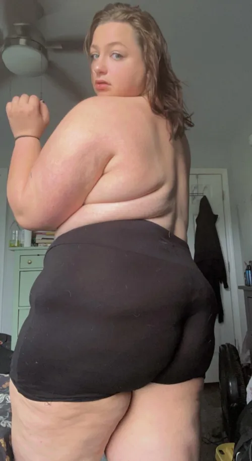 Curves to get lost in while your wallet is drained