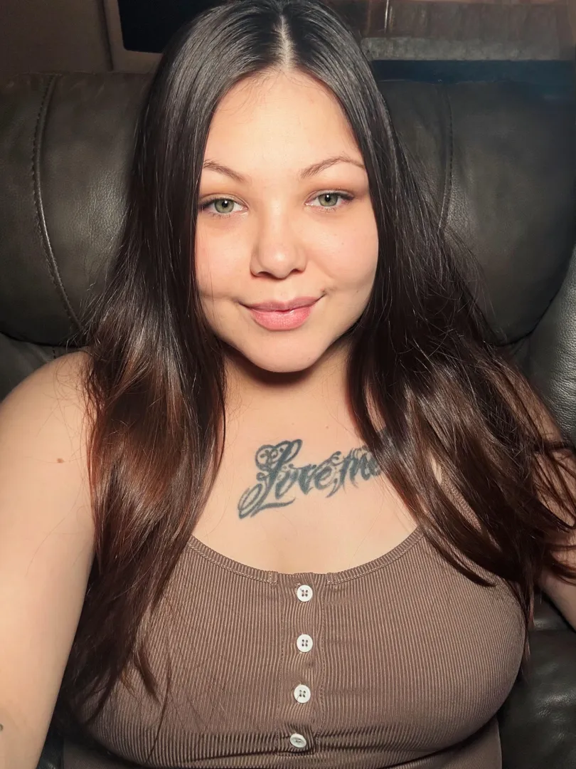 Curves winning as I shine you a smile… life’s too short not to 