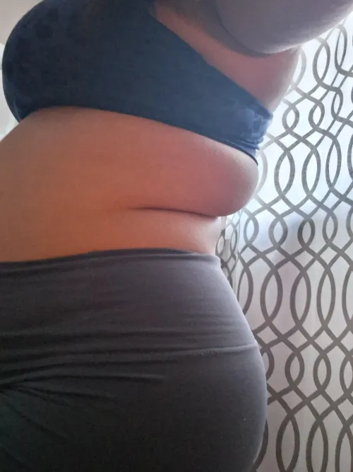 Curvy Thursday MILF WIFE (37)
