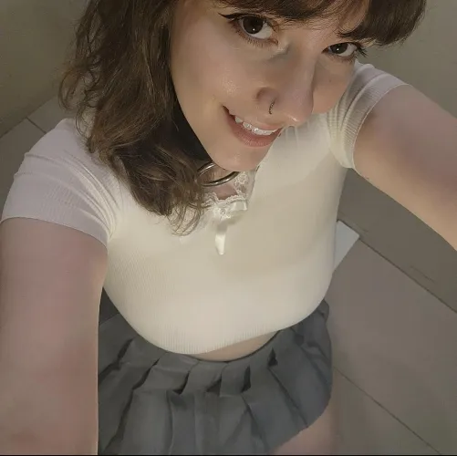 Cute and ready to be used