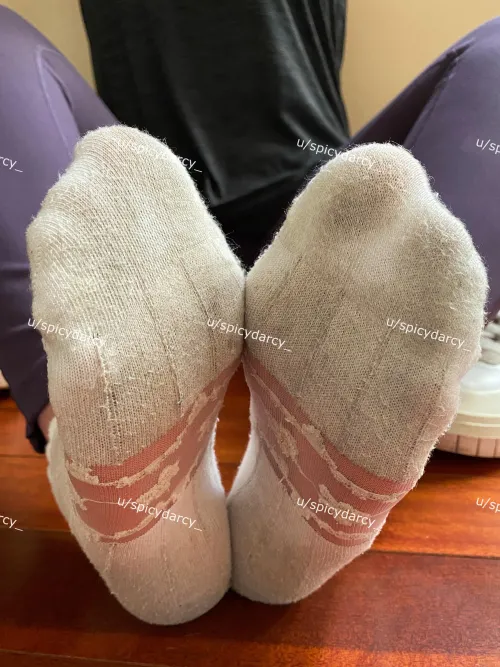 Cute and smelly - come buy [selling] [USA only]