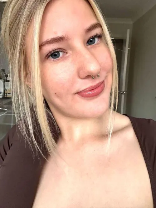 cute enough to distract you