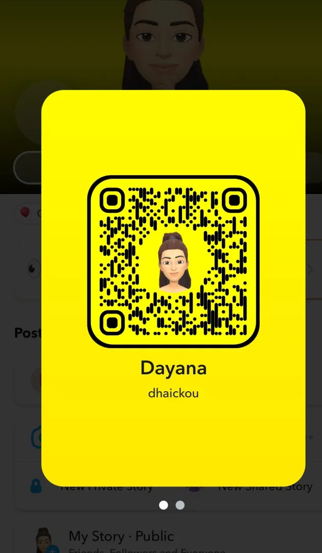 Cute horny I'm bored and high Ask me anything?activegrp &G(F22) For fun snap=dhaickou