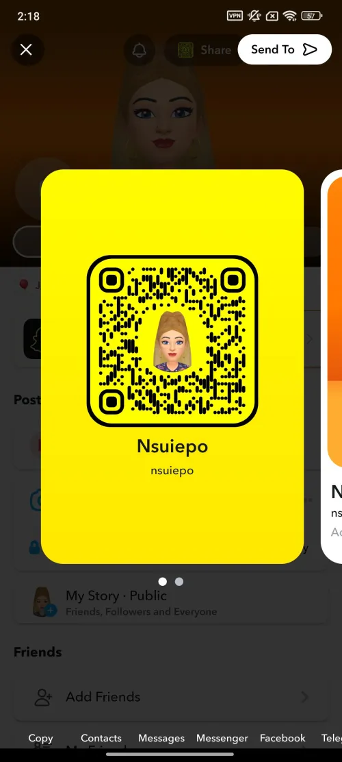 Cute horny I'm bored and high Ask me anything?&G(F22) For fun snap- nsuiepo