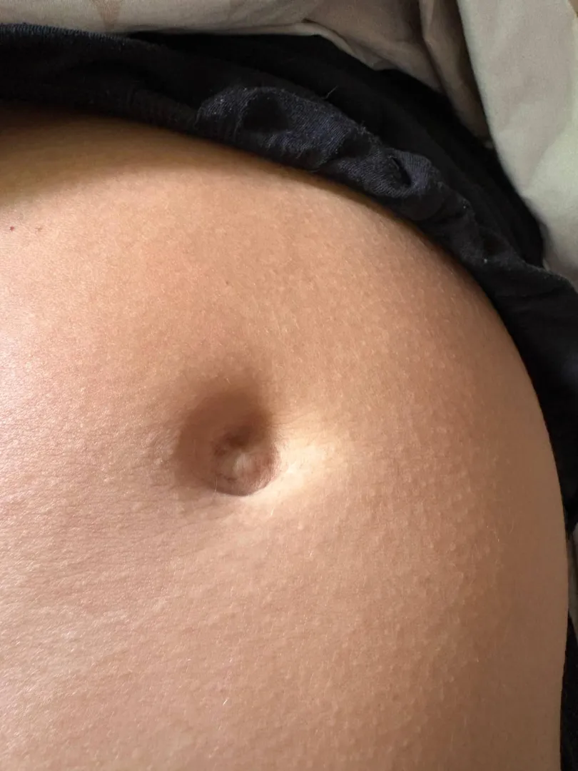 Cute or dangerous? You decide.