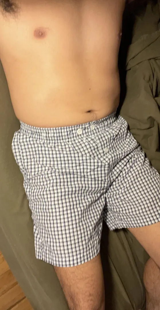 cute or nah? Si o no?