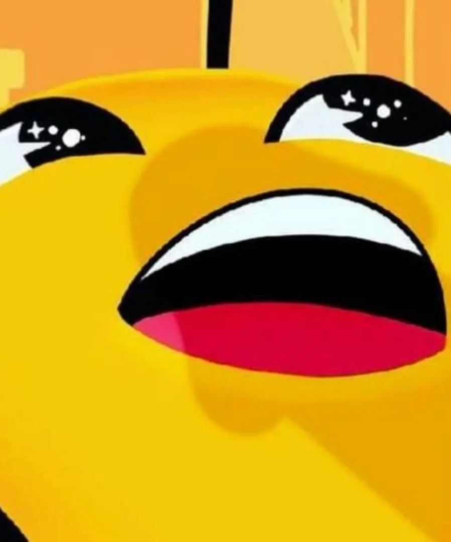 cuál es el link del grupo de telegram