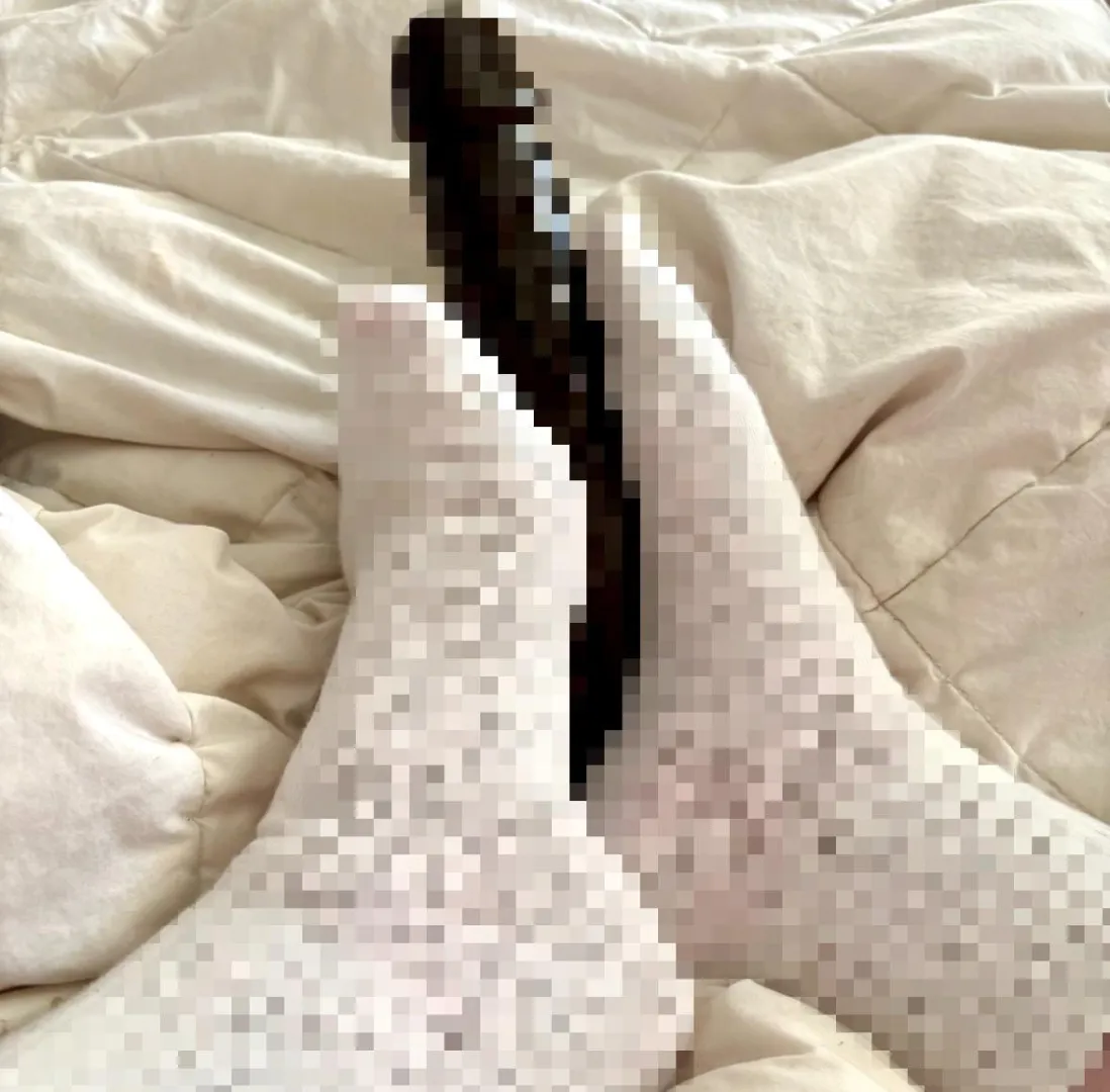 cūcks get pixels, but you like that don't you? 