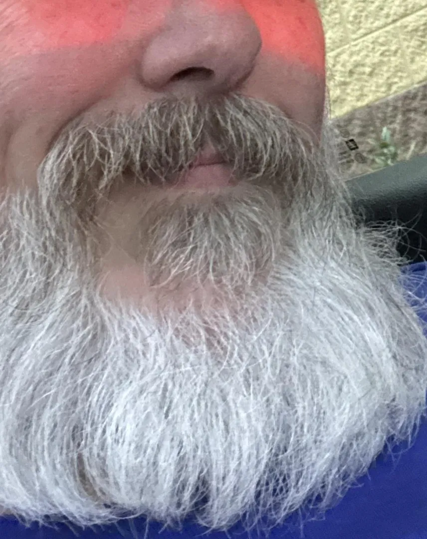 Dad type for jo buddy Tuscaloosa 48