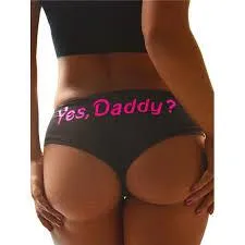 Daddy whos here to help teach femme bois to be g**d g**ls for daddies. You wanna know what its like to submit to daddies so bad but you just need a little push dont you? I give training to sissies who want to be g**d g**ls. If you wanna know more im here