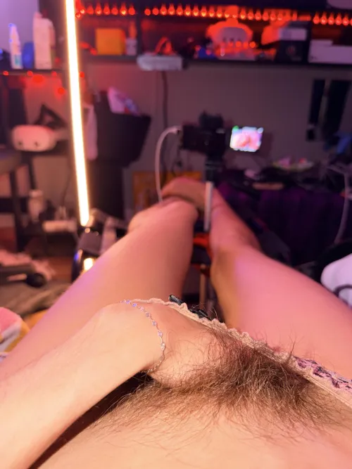 #daddyspride Cum be a part of the pack 