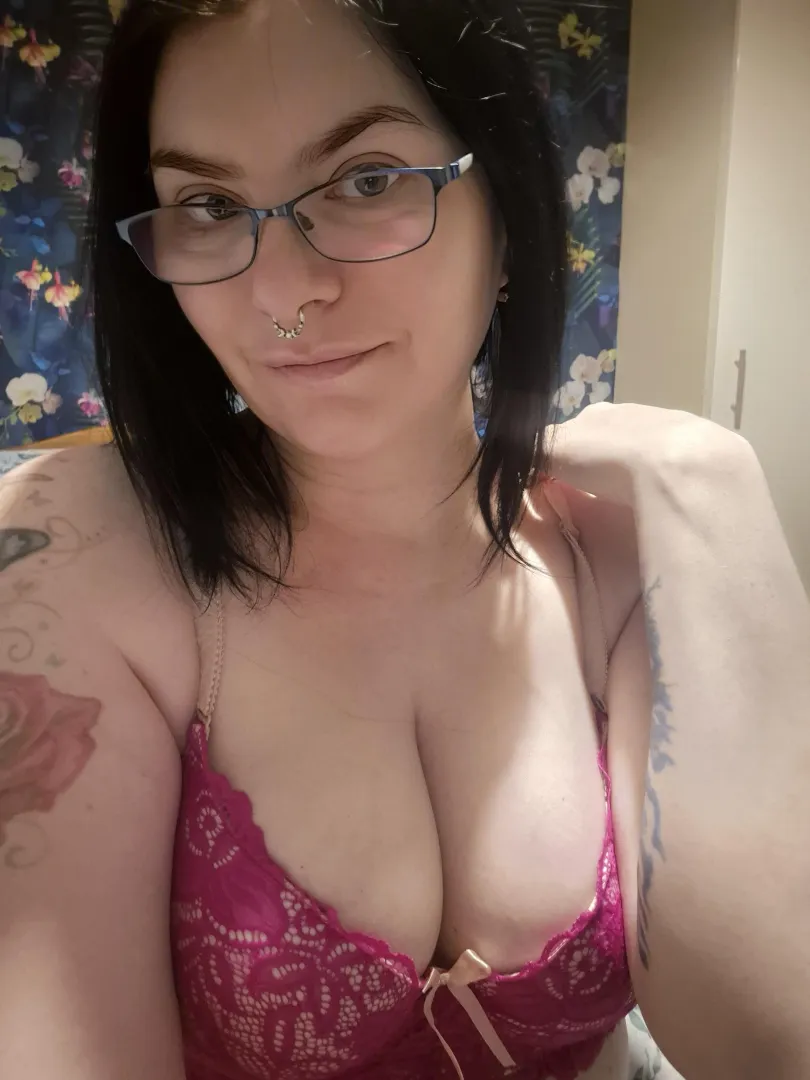 Daily drops with no ppv and a sale on. What are you waiting for....