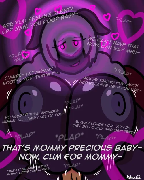 Daily Titnosis #2184