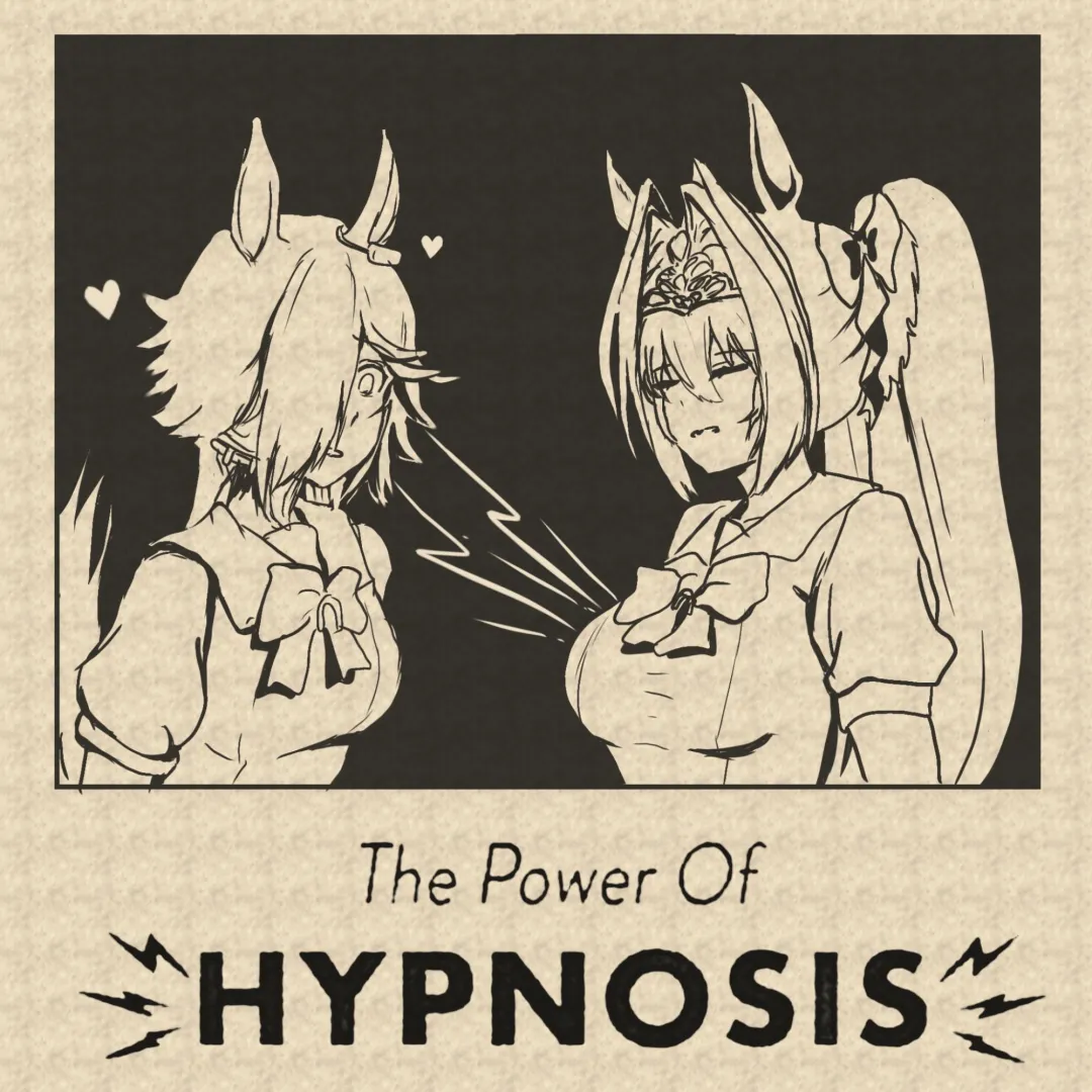 Daily Titnosis #2192