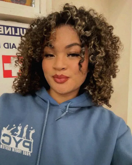 Damn, the weekend flew by… already hating that it’s almost done