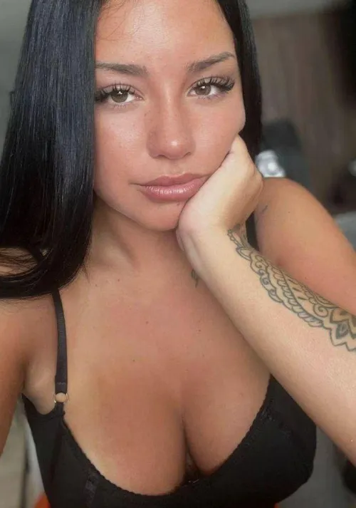 danger comes in cute forms