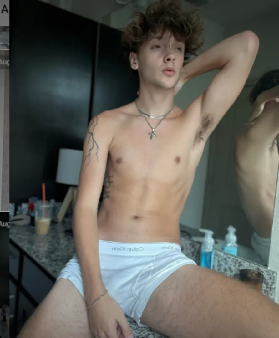 Dare to get a whiff?