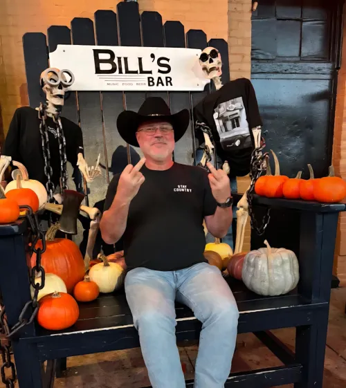 Dasha and Tucker Wetmore concer tomorrow 2/12