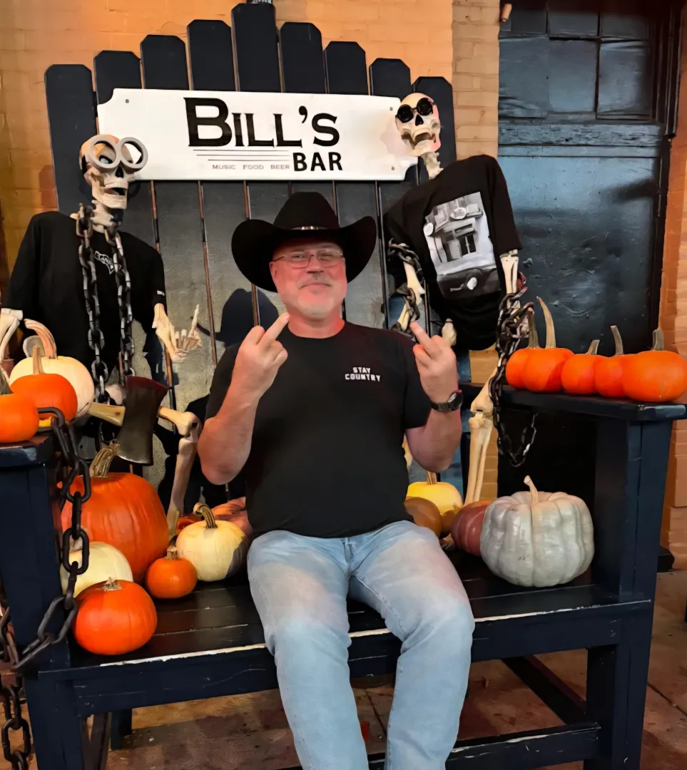 Dasha and Tucker Wetmore concer tomorrow 2/12