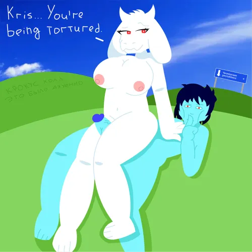 Day 05 of Drawing. Goal: Improve everyday